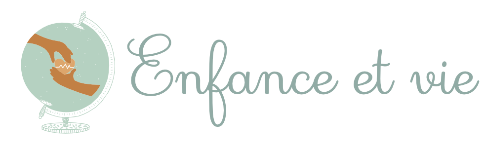 Association Enfance et Vie